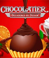 Chocolatier : Decadence By Design Apk Download